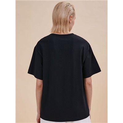 PELICAN Футболка DFT6933/4U