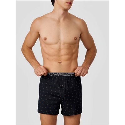 MARK FORMELLE Трусы 411222