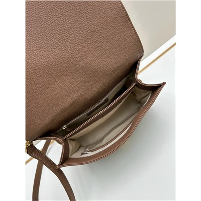 Сумка #23115070