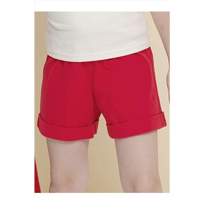 Шорты PELICAN, 853935