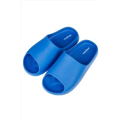 Пантолеты PLAYTODAY, 962065