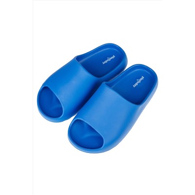 Пантолеты PLAYTODAY, 962065