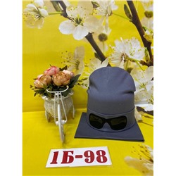 Шапка и снуд