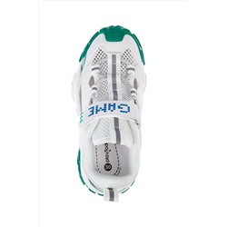 Кроссовки PLAYTODAY, 969930