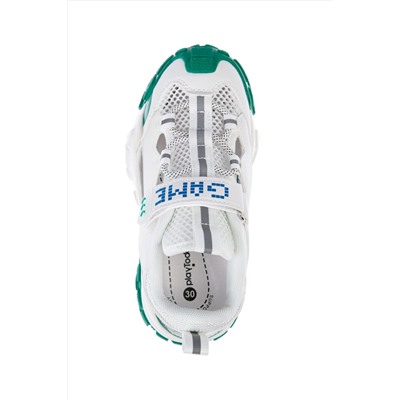 Кроссовки PLAYTODAY, 969930