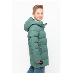 Пальто CROCKID, 1063795