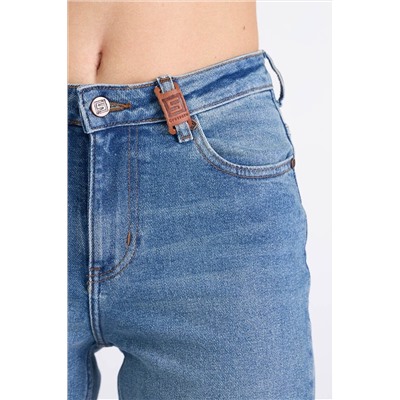 Джинсы F5, 1020065