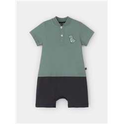 CROCKID Песочник КР 6537