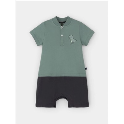 CROCKID Песочник КР 6537