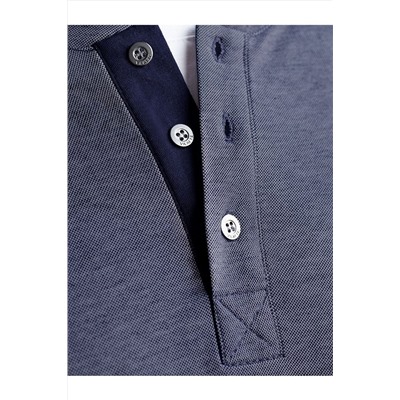 Джемпер VILATTE, 1214966