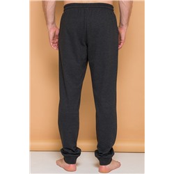 Брюки PELICAN, 915996