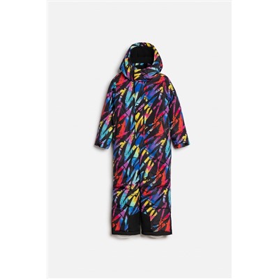 Комбинезон ACOOLA, 1211902