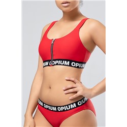 Купальник OPIUM, 675790