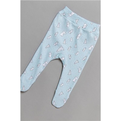 Ползунки BATIK, 959231