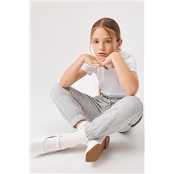 Футболка ACOOLA, 1091846