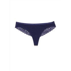 Conte elegant Трусы TROPICAL LBR 785 (на вешалке)