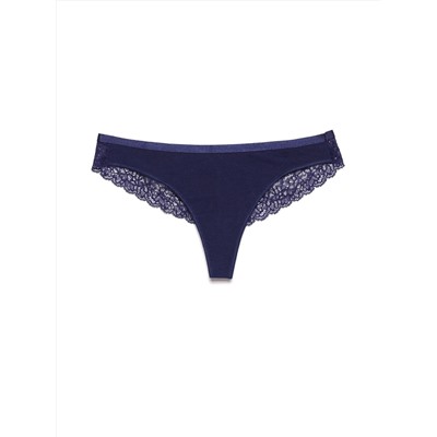 Conte elegant Трусы TROPICAL LBR 785 (на вешалке)