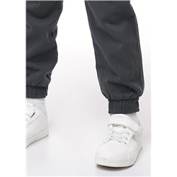 Брюки детские для мальчика