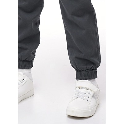 Брюки детские для мальчика