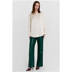 Брюки MARK FORMELLE, 1132665