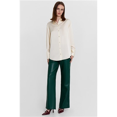 Брюки MARK FORMELLE, 1132665