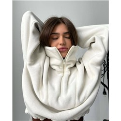 Костюм #23032723