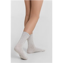 Носки MARK FORMELLE, 1224694