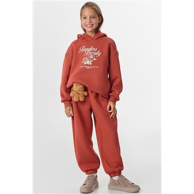 Брюки MARK FORMELLE, 1216728