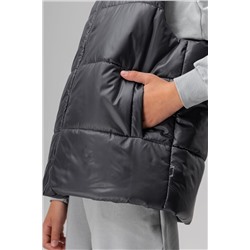 Жилет BODO, 971780