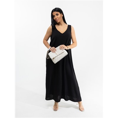 Текс-плюс Платье НФ-00224644