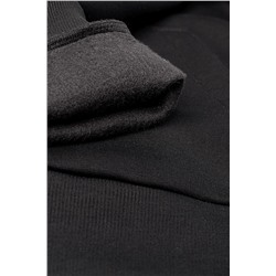 Худи VILATTE, 1122958