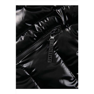 Жилет PLAYTODAY, 833180