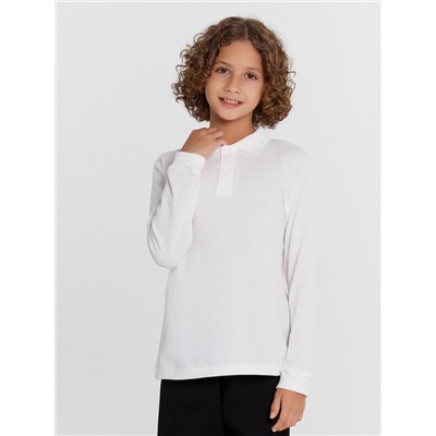 ПОЛО ДЛЯ МАЛЬЧИКОВ 123433/1