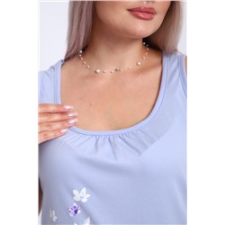 Сорочка женская 267