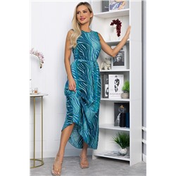 LT Collection Платье