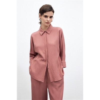 Блуза POMPA, 1094708