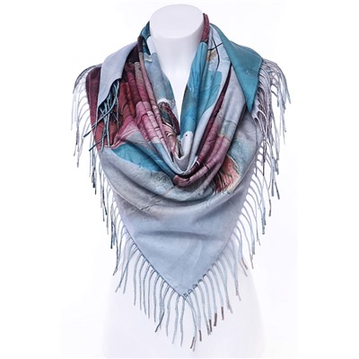 Платок CY2551-1