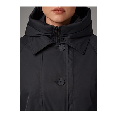 Плащ HOOPS, 1204336