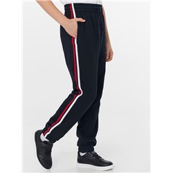 БРЮКИ ДЛЯ МАЛЬЧИКОВ 183416