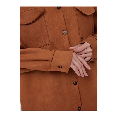 Жакет MARK FORMELLE, 1210418