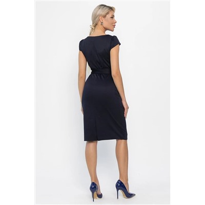 LT Collection Платье П13847-10М