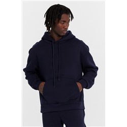 Комплект (Худи+Джоггеры) MARK FORMELLE, 1071486