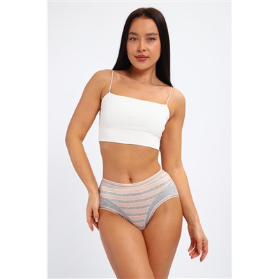 Трусы 28617 НАТАЛИ, 1232294