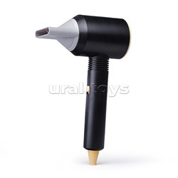 Набор стилиста "Самая красивая" в коробке