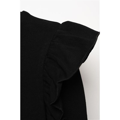 Платье PLAYTODAY, 1215661