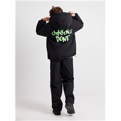 Acoola Куртка 20110650039