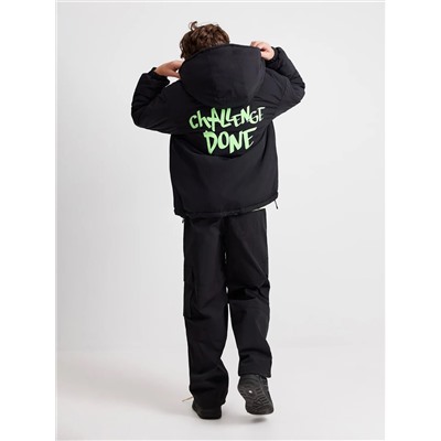 Acoola Куртка 20110650039