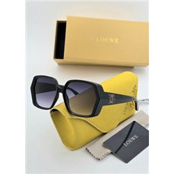 Женские солнцезащитные очки #22881270