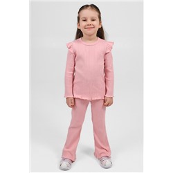 Комплект (Брюки+Джемпер) YOULALA, 1105644