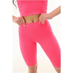 Велосипедки Color НАТАЛИ, 1026384